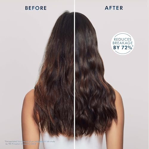 Moroccanoil Smoothing Lotion - 10.2 Fl Oz | Frizz Control & Shine Avelisse