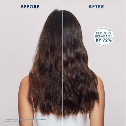 Moroccanoil Smoothing Lotion - 10.2 Fl Oz | Frizz Control & Shine Avelisse