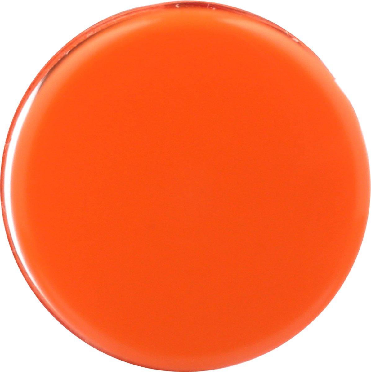 Dr. Bronner's Organic Lip Balm - Orange Ginger, 0.15 oz - Nourishing & Moisturizing Avelisse