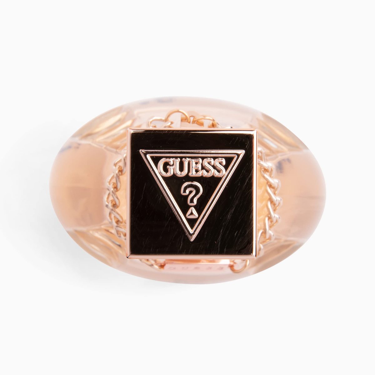 GUESS Dare Eau de Toilette for Women - 3.4 oz | Floral & Fruity Fragrance - görsel 11