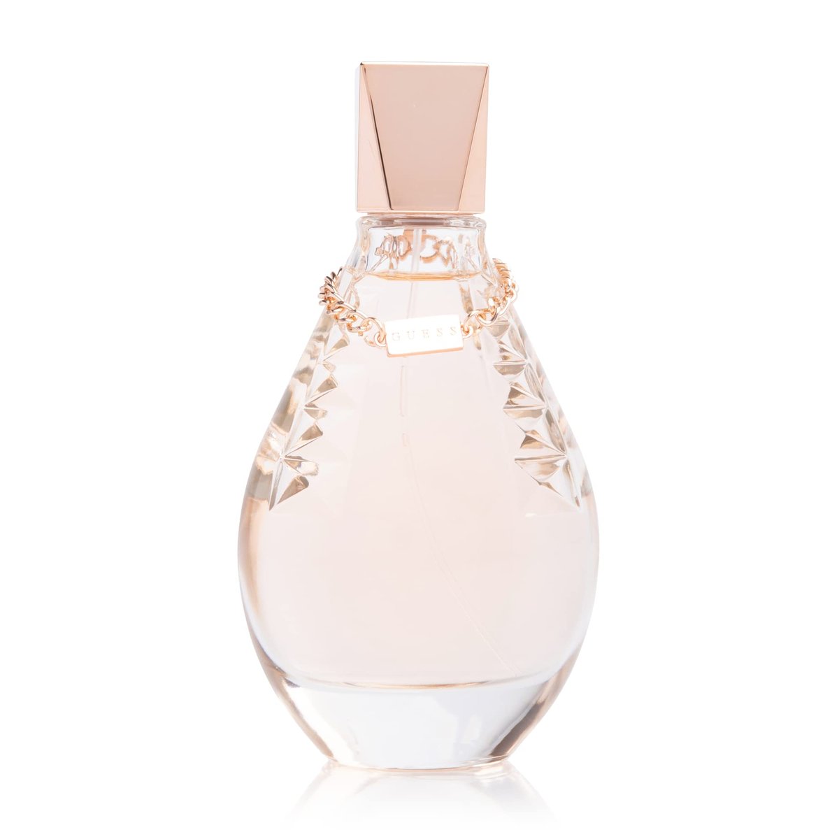 GUESS Dare Eau de Toilette for Women - 3.4 oz | Floral & Fruity Fragrance - görsel 3