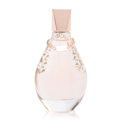 GUESS Dare Eau de Toilette for Women - 3.4 oz | Floral & Fruity Fragrance