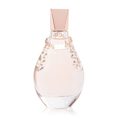 GUESS Dare Eau de Toilette for Women - 3.4 oz | Floral & Fruity Fragrance - görsel 4