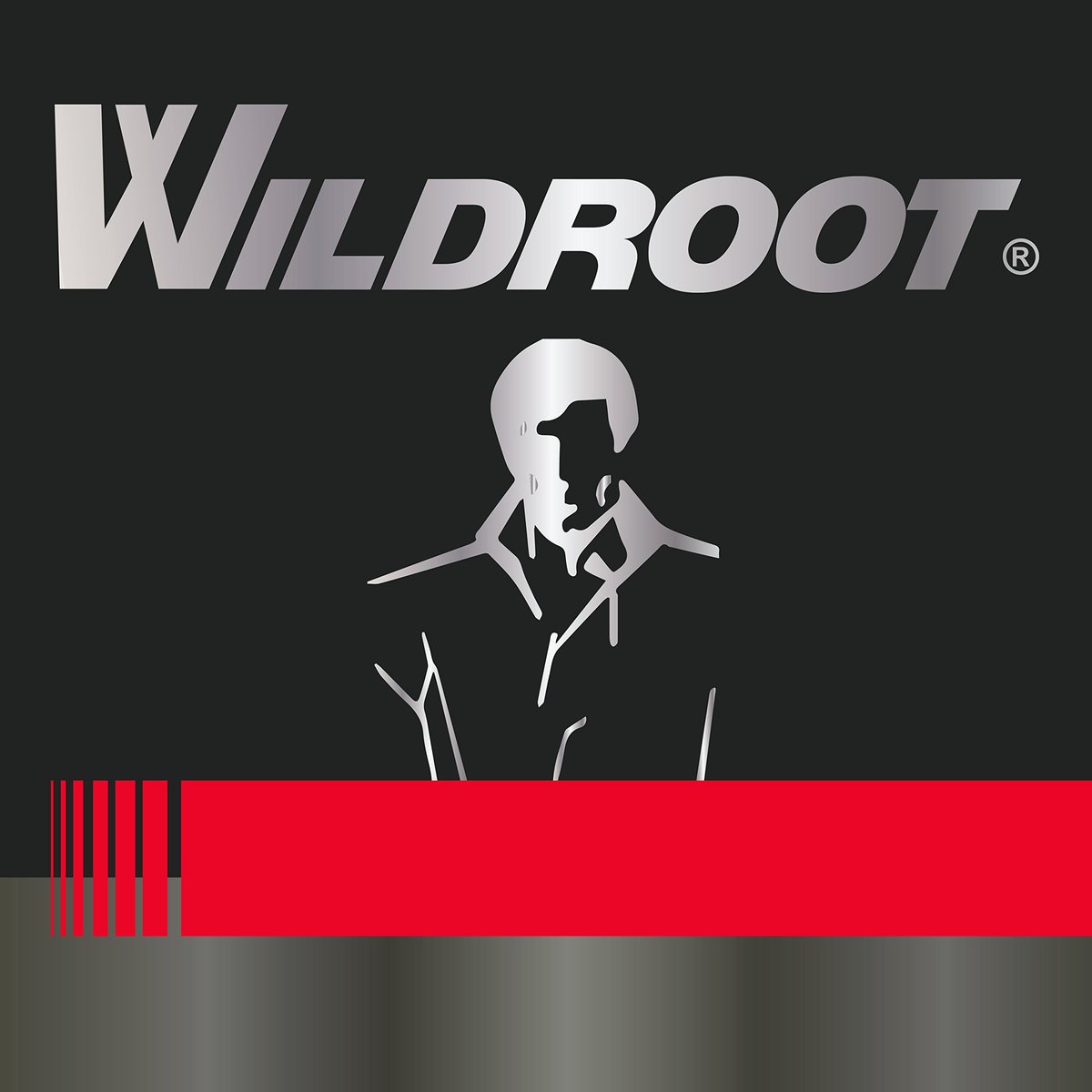 Wildroot Hair Conditioner 8.5 Fl Oz - Nourishing Silicone Conditioner for Curly & Low Porosity Hair - görsel 8