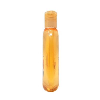 Eskinol Naturals Papaya Facial Cleanser 7.6 oz (225 ml) – Pack of 2 Avelisse