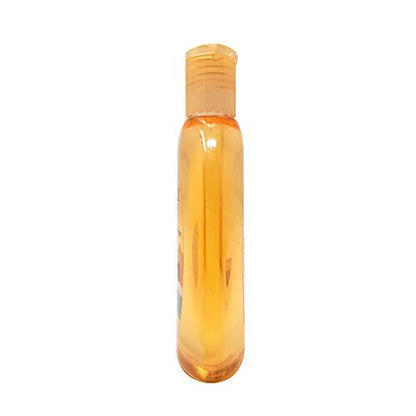 Eskinol Naturals Papaya Facial Cleanser 7.6 oz (225 ml) – Pack of 2 Avelisse