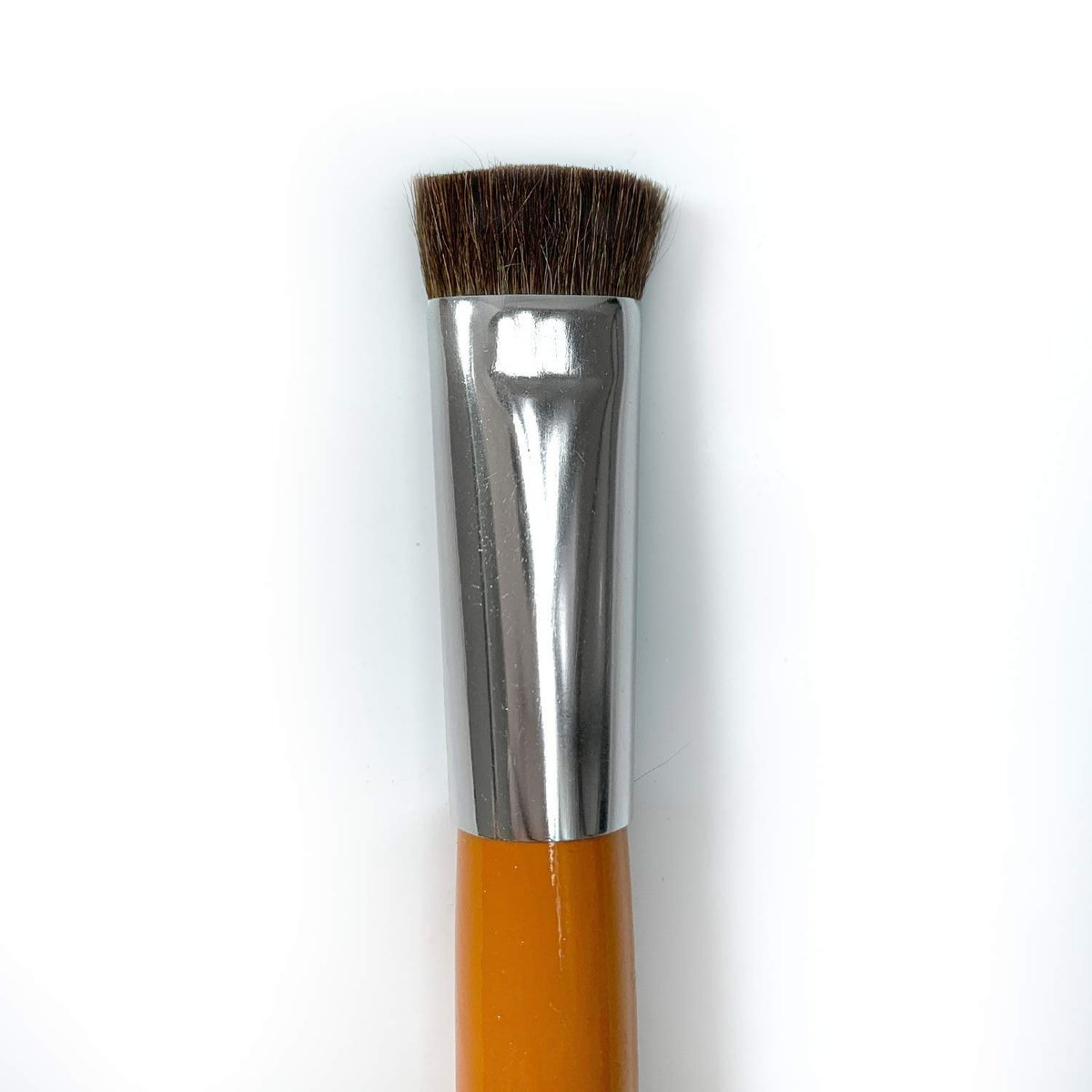 Cover Your Gray Fill In Powder - Medium Brown | Instant Root Touch-Up for Hair - görsel 7