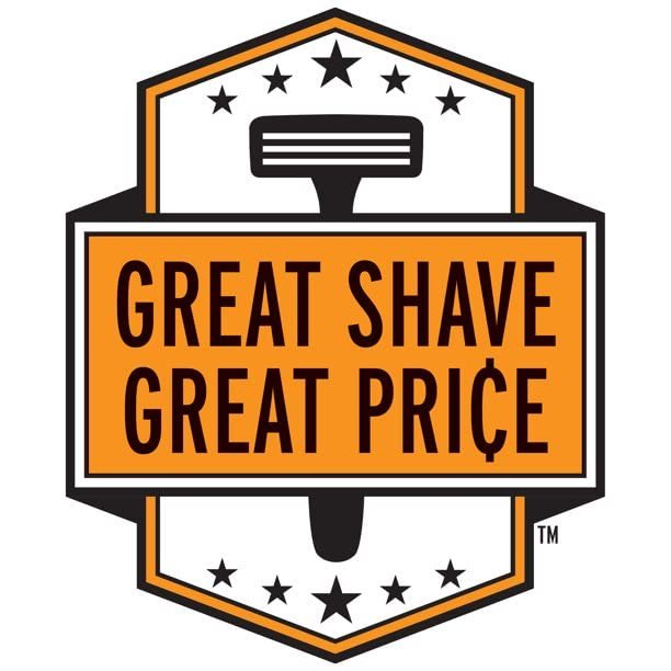 BIC Single Blade Sensitive Skin Shavers (Pack of 2, 12 Shavers Each) – 24 Total Razors Avelisse