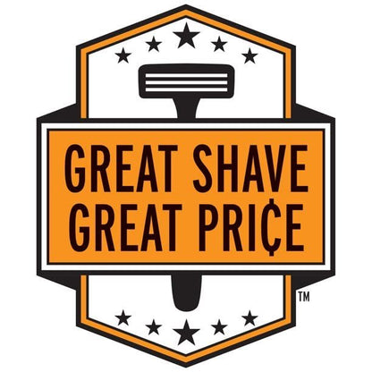 BIC Single Blade Sensitive Skin Shavers (Pack of 2, 12 Shavers Each) – 24 Total Razors Avelisse