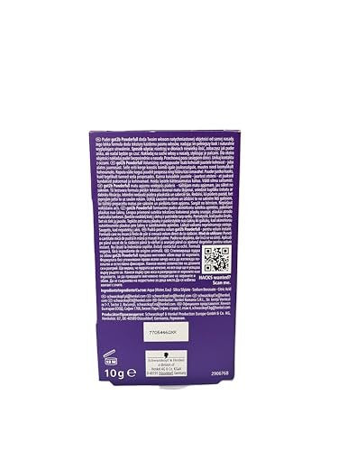 Got2b Powderful Volumizing Styling Powder - 0.35 oz (2 Pack) - Root Lifting Powder for Voluminous Hair Avelisse