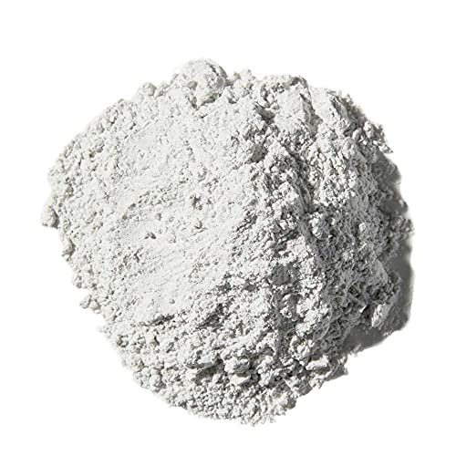 Magic Shaving Powder Blue Regular Strength 5 oz (Pack of 5) – Smooth & Gentle Shave for Sensitive Skin Avelisse