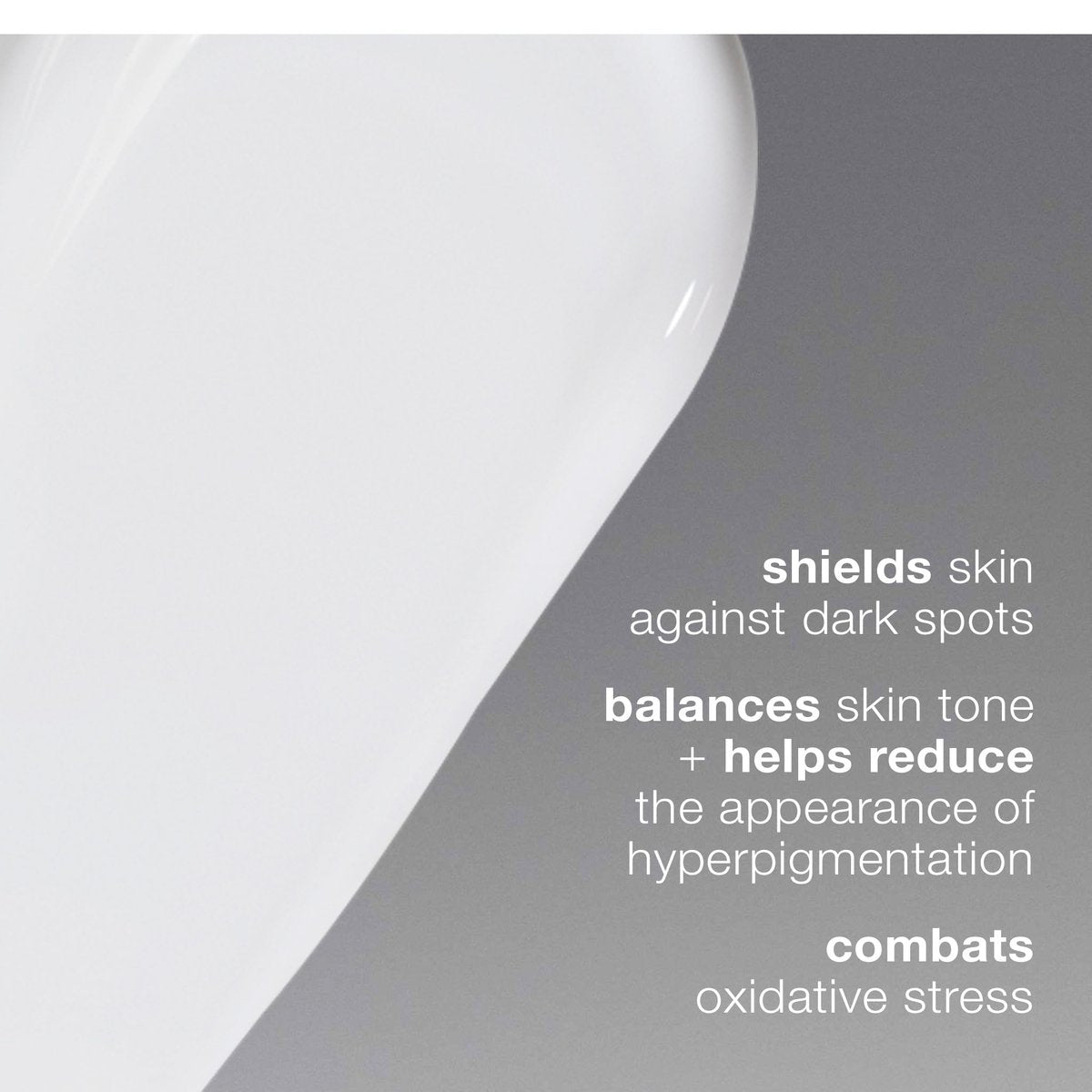 Dermalogica Powerbright Moisturizer SPF 50 - Brightening Facial Sunscreen with Niacinamide & Hyaluronic Acid, 1.7 oz Avelisse