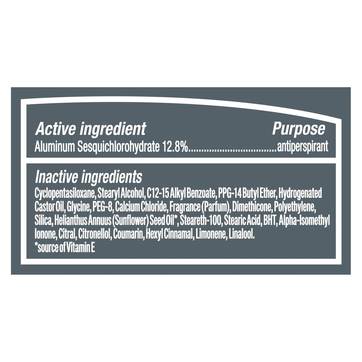 Dove Men+Care Antiperspirant Deodorant Stick, Clean Comfort, 72-Hour Sweat & Odor Protection, 2.7 oz (Pack of 4) Avelisse