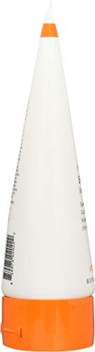 Andalou Naturals Mandarin Vanilla Vitalizing Shower Gel - 8.5 oz - görsel 8