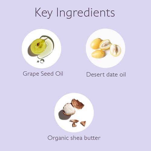 Caudalie Vinotherapist Replenishing Vegan Body Butter – Shea Butter & Grape-Seed Oil for Dry, Eczema-Prone Skin (250 mL) - görsel 10