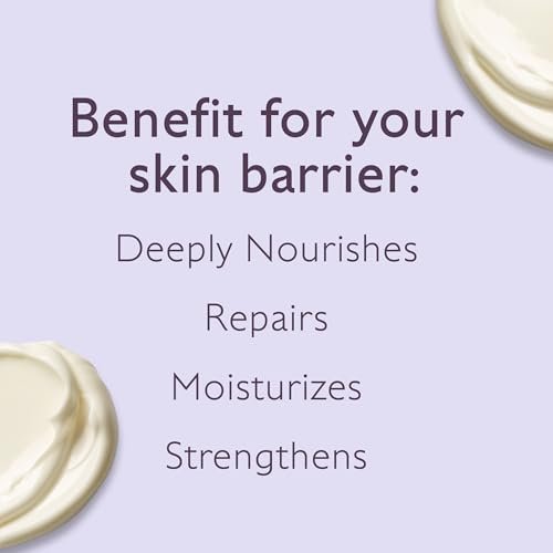 Caudalie Vinotherapist Replenishing Vegan Body Butter – Shea Butter & Grape-Seed Oil for Dry, Eczema-Prone Skin (250 mL) - görsel 8