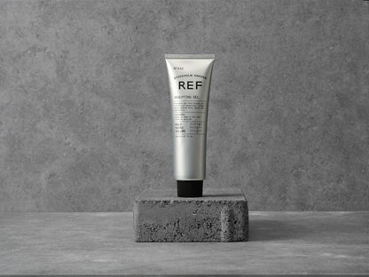 REF Sculpting Gel - 10 Volume 3%, 5.01 Fl Oz