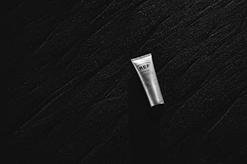 REF Sculpting Gel - 10 Volume 3%, 5.01 Fl Oz - görsel 8