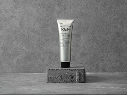 REF Sculpting Gel - 10 Volume 3%, 5.01 Fl Oz
