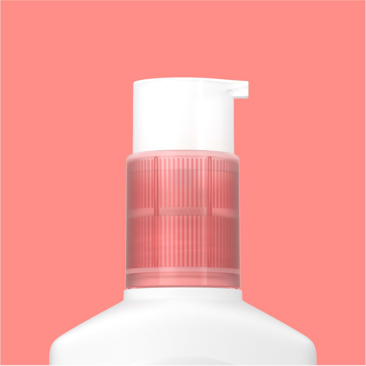 Neutrogena Oil Free Acne Moisturizer with 0.5% Salicylic Acid, Pink Grapefruit Face Lotion for Breakouts, Non-Greasy & Non-Comedogenic, 4 fl. oz - görsel 11
