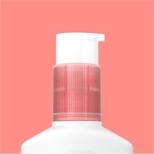 Neutrogena Oil Free Acne Moisturizer with 0.5% Salicylic Acid, Pink Grapefruit Face Lotion for Breakouts, Non-Greasy & Non-Comedogenic, 4 fl. oz - görsel 12