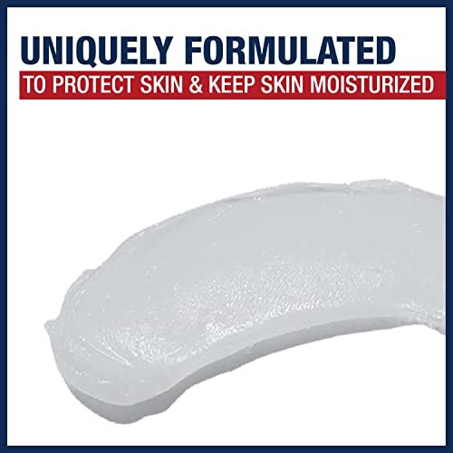 Aquaphor Healing Ointment Advanced Therapy Skin Protectant - 0.25 oz Jar (Pack of 6) Avelisse