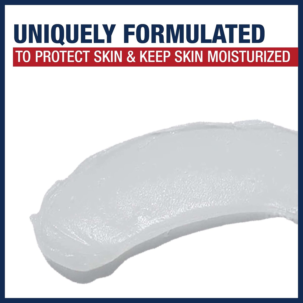 Aquaphor Healing Ointment Advanced Therapy Skin Protectant - 0.25 oz Jar (Pack of 6) Avelisse