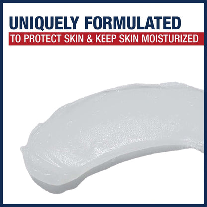 Aquaphor Healing Ointment Advanced Therapy Skin Protectant - 0.25 oz Jar (Pack of 6) Avelisse