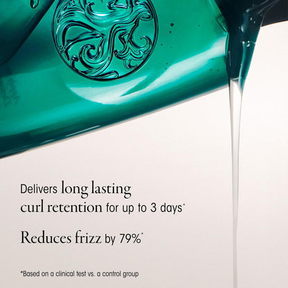 Oribe Curl Gloss Hydration & Hold - 5.9 Fl Oz Avelisse