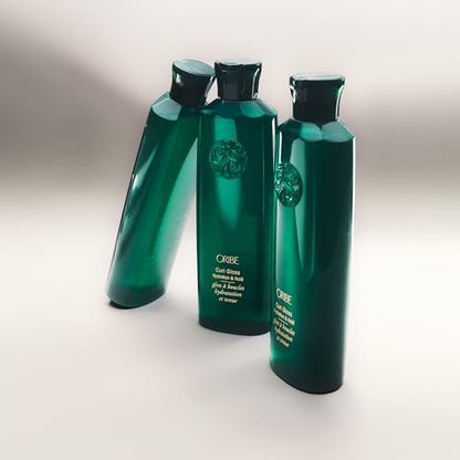 Oribe Curl Gloss Hydration & Hold - 5.9 Fl Oz Avelisse