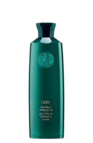 Oribe Curl Gloss Hydration & Hold - 5.9 Fl Oz Avelisse
