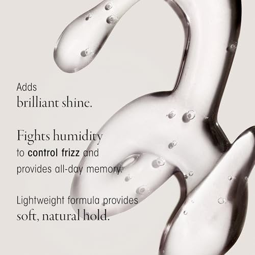 Oribe Curl Gloss Hydration & Hold - 5.9 Fl Oz Avelisse