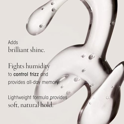 Oribe Curl Gloss Hydration & Hold - 5.9 Fl Oz Avelisse