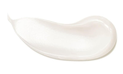 Avon Anew Clinical Pro Eye Lift - 20 ml Eye Cream for Firmer, Younger-Looking Eyes Avelisse