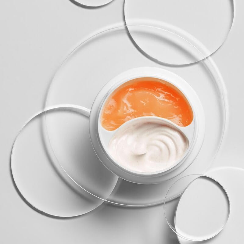 Avon Anew Clinical Pro Eye Lift - 20 ml Eye Cream for Firmer, Younger-Looking Eyes Avelisse