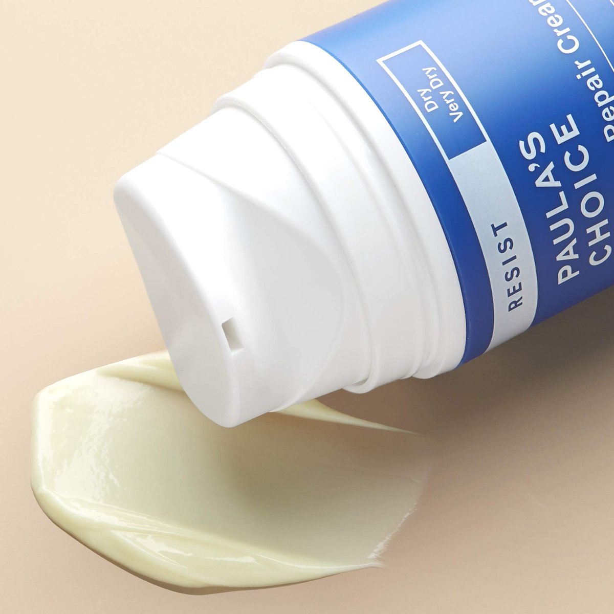 Paula's Choice RESIST Intensive Repair Face Moisturizer with Retinol, Hyaluronic Acid & Jojoba - Anti-Aging Cream for Dry, Chapped Skin, Fragrance-Free, 1.7 oz Avelisse