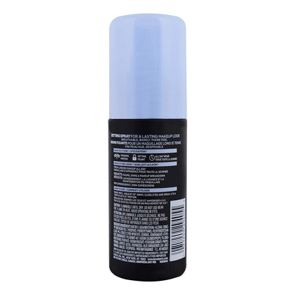 L'Oreal Paris Infallible Pro-Spray and Set Makeup Extender Setting Spray, 3.4 oz Avelisse