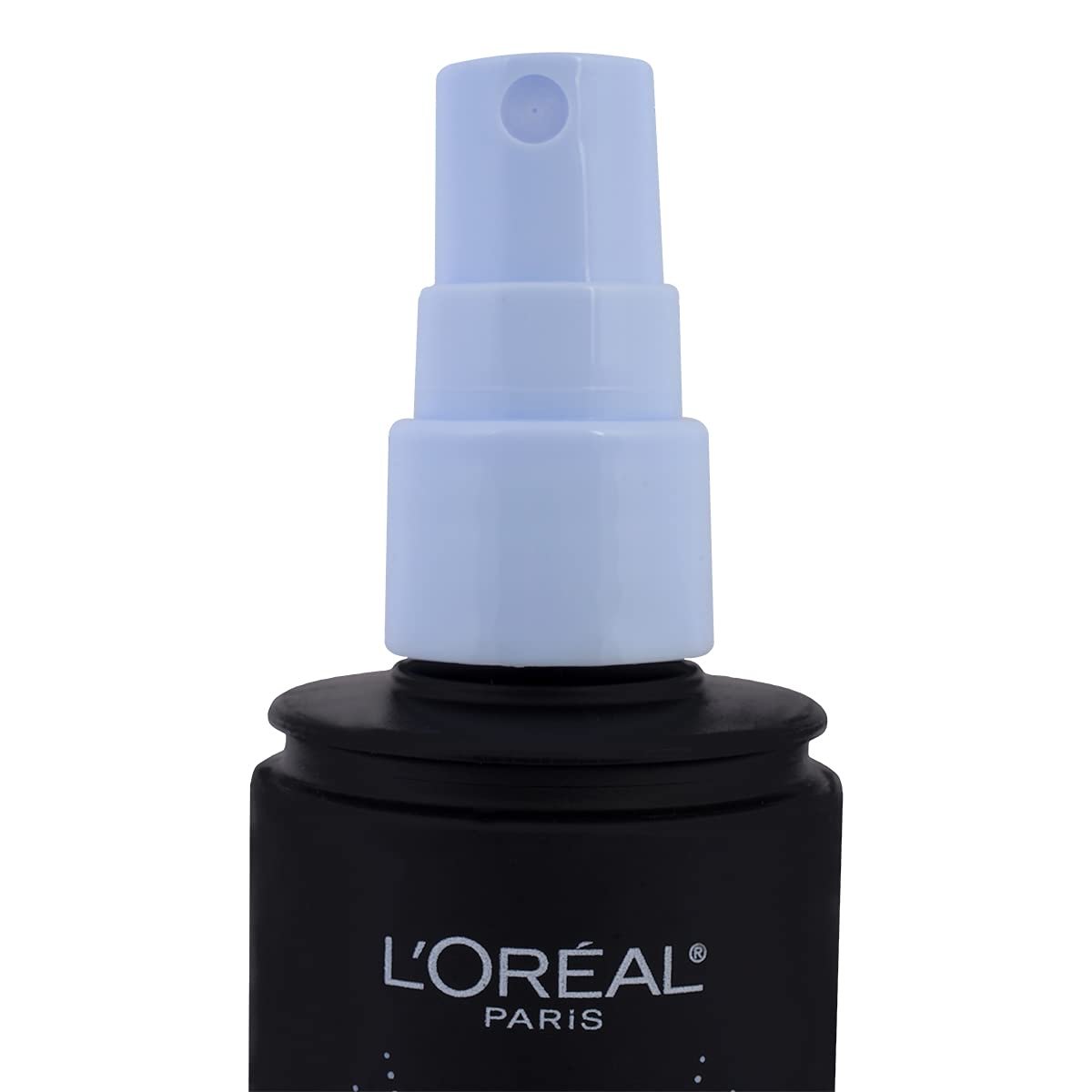 L'Oreal Paris Infallible Pro-Spray and Set Makeup Extender Setting Spray, 3.4 oz Avelisse