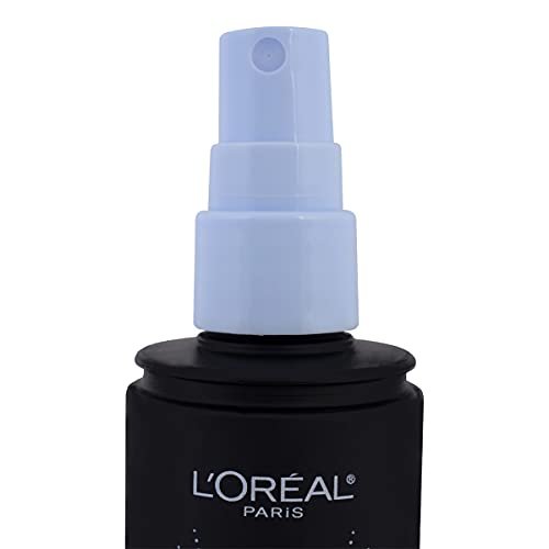 L'Oreal Paris Infallible Pro-Spray and Set Makeup Extender Setting Spray, 3.4 oz Avelisse