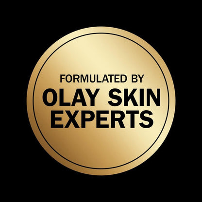 Olay Fresh Outlast Bar Soap, 3.17 oz (4-Pack) - Long-Lasting Freshness
