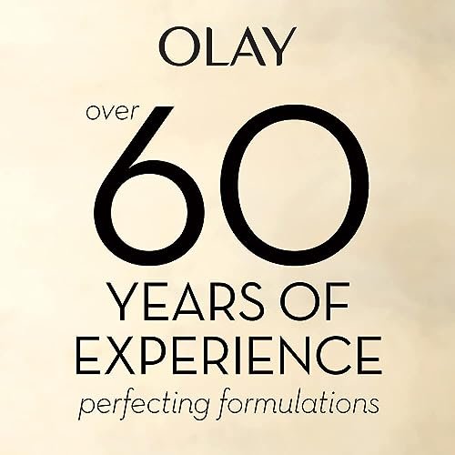 Olay Fresh Outlast Bar Soap, 3.17 oz (4-Pack) - Long-Lasting Freshness - görsel 5