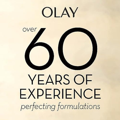Olay Fresh Outlast Bar Soap, 3.17 oz (4-Pack) - Long-Lasting Freshness