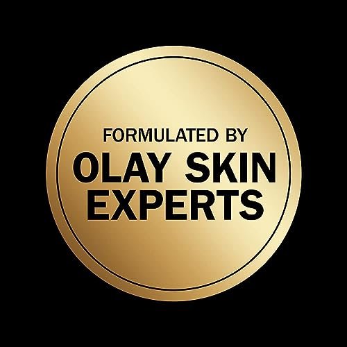 Olay Fresh Outlast Bar Soap, 3.17 oz (4-Pack) - Long-Lasting Freshness - görsel 7