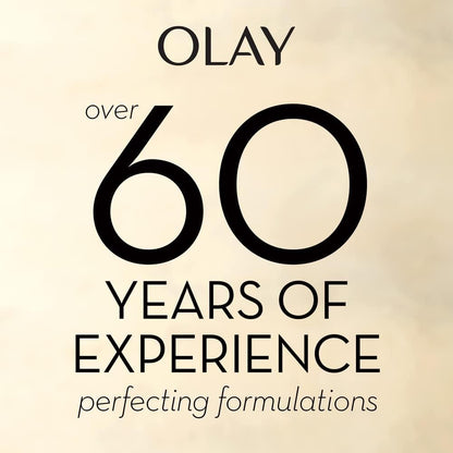 Olay Fresh Outlast Bar Soap, 3.17 oz (4-Pack) - Long-Lasting Freshness