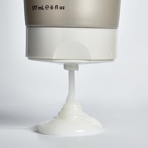 Ion Repair BB Cream Leave-In Conditioning Treatment - 6 fl oz | Paraben Free & Vegan Hair Mask for All Hair Types - görsel 6