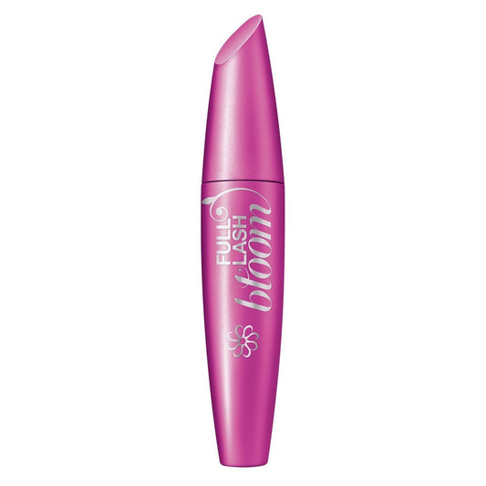 COVERGIRL Full Lash Bloom by LashBlast Mascara - Black Brown 810, 0.44 oz | Volumizing & Lengthening