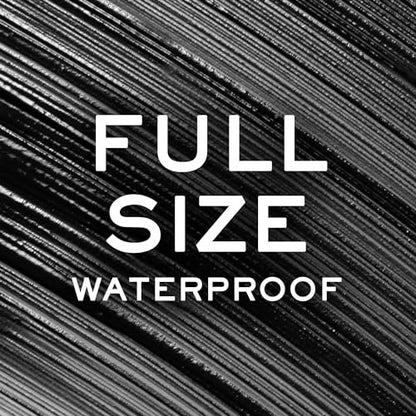 Lancôme Définicils Waterproof Defining & Lengthening Mascara – Black – 0.21 Fl Oz Avelisse