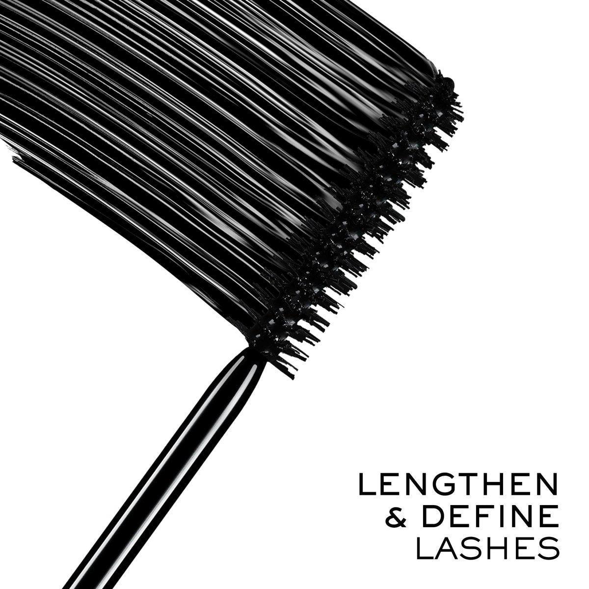 Lancôme Définicils Waterproof Defining & Lengthening Mascara – Black – 0.21 Fl Oz Avelisse