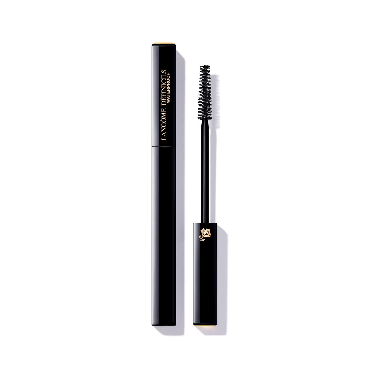 Lancôme Définicils Waterproof Defining & Lengthening Mascara – Black – 0.21 Fl Oz Avelisse
