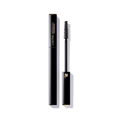 Lancôme Définicils Waterproof Defining & Lengthening Mascara – Black – 0.21 Fl Oz Avelisse